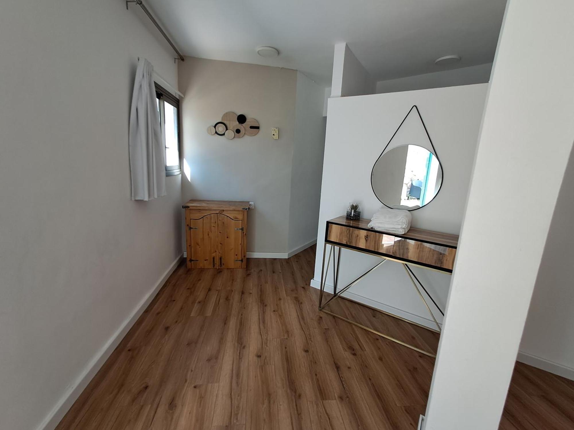 Yalarent Afarsemon Apartments With Pool - For Families & Couples Eilat Exterior foto